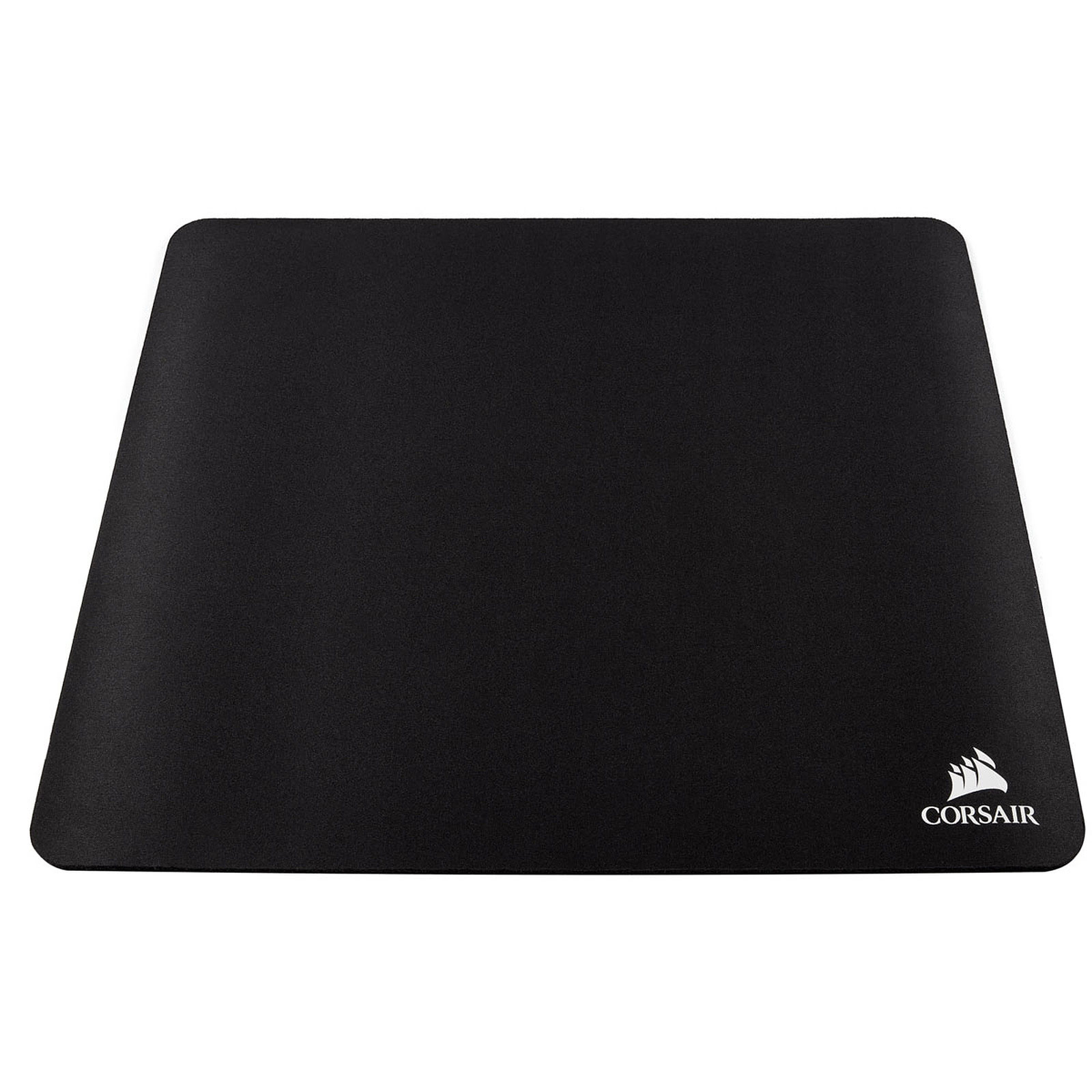 Corsair MM250 Champion Performance Cloth XL - Tapis de souris