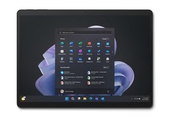 PC portable Microsoft Grosbill