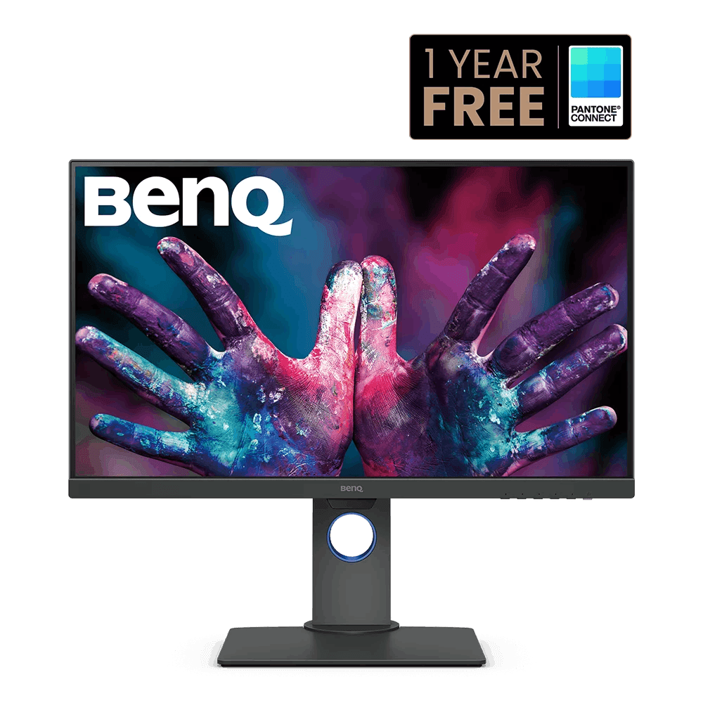 BenQ Ecran PC MAGASIN EN LIGNE Grosbill