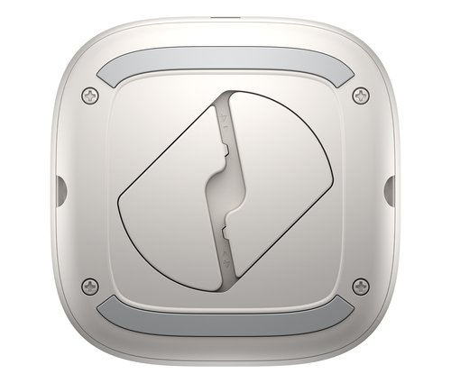 HP POLY STUDIO A2 WHITE TABLE - Achat / Vente sur grosbill.com - 5