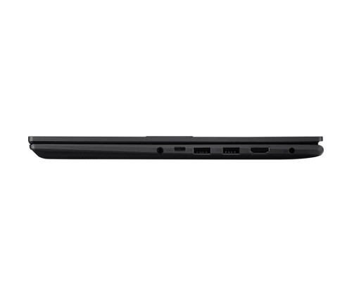 Asus 90NB10P1-M010T0 - PC portable Asus - grosbill.com - 7