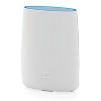 Netgear 2PT LTE ORBI ROUTER - Achat / Vente sur grosbill.com - 2
