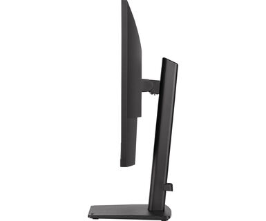 Iiyama 27 pouces  XUB2794QSU-B6 - Ecran PC Iiyama - grosbill.com - 6