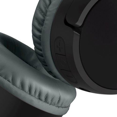 SOUNDFORM Mini On Ear Kids Headphone - Achat / Vente sur grosbill.com - 3