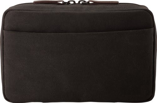 HP HP Spectre Folio Accessory Pouch-INT ENG