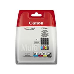 Canon Consommable imprimante MAGASIN EN LIGNE Grosbill