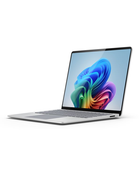 Surface Laptop - 13.8" 120Hz U5 238V 32Go 256Go W11P - Achat / Vente sur grosbill.com - 1
