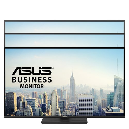 AS VA27AQSE BK/1MS MPRT/EU/DP+DSUB+HDMI - Achat / Vente sur grosbill.com - 5
