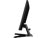 Iiyama 22 pouces  G2245HSU-B1 - Ecran PC Iiyama - grosbill.com - 3