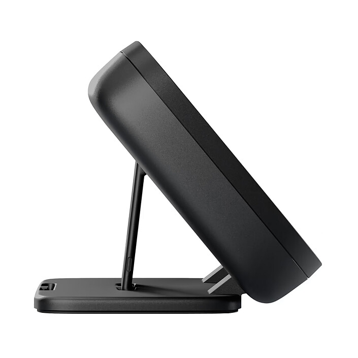 Elgato Stream Deck Neo - Noir (10GBJ9911) - Achat / Vente Accessoire Streaming / Vlogging  sur grosbill.com - 4
