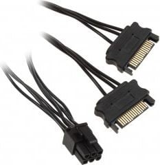 Connectique PC Kolink Grosbill