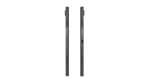 P11+TB-J606F/FHD/MTG90T/4GB 128GB Andr - Achat / Vente sur grosbill.com - 2