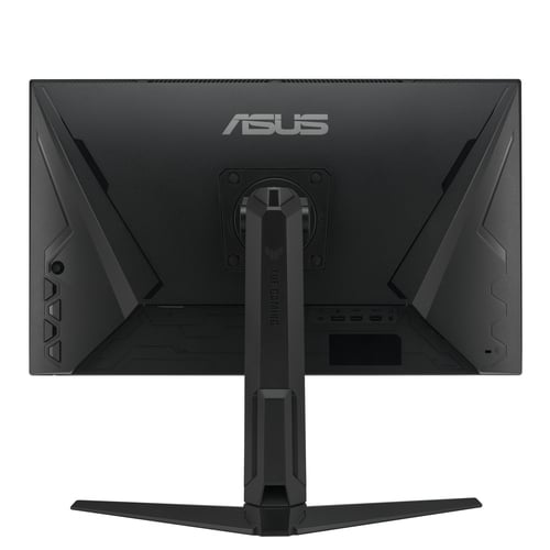 Asus 27 pouces  90LM0CR1-B01171 - Ecran PC Asus - grosbill.com - 4