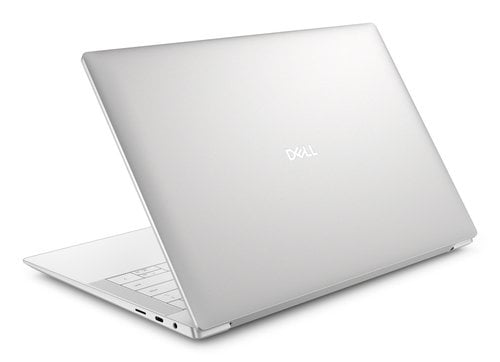 14 PREMIUM DA14250 U7-255H - Achat / Vente sur grosbill.com - 5