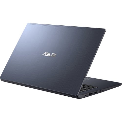 Asus 90NB0Q15-M008H0 - PC portable Asus - grosbill.com - 4