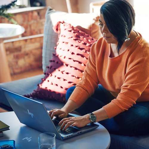 ZBook Fury 16 G11 - 16" FHD+ 60Hz i7-14700HX RTX A1000 16Go 1To W11P - Achat / Vente sur grosbill.com - 17