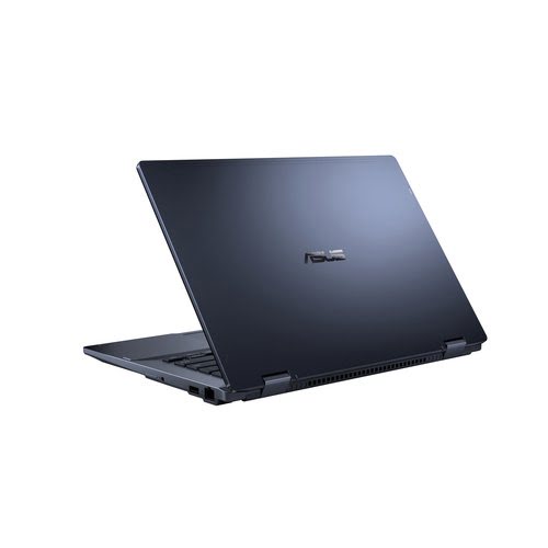 Asus 90NX0491-M03180 - PC portable Asus - grosbill.com - 4