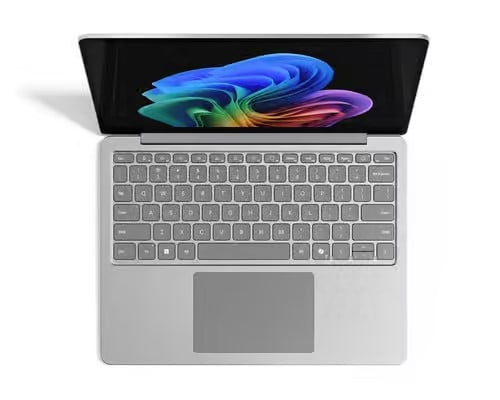 Surface Laptop - 13" Tactile 60Hz U5 325 16Go 512Go W11P - Achat / Vente sur grosbill.com - 1