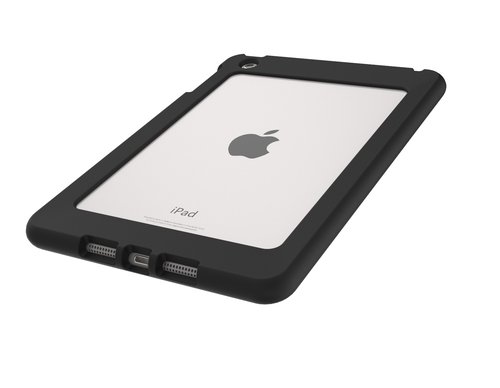 Edge Band for iPad 10.2"/iPad Air 10.5 (BNDIP102) - Achat / Vente sur grosbill.com - 3