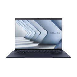 PC portable Asus Grosbill