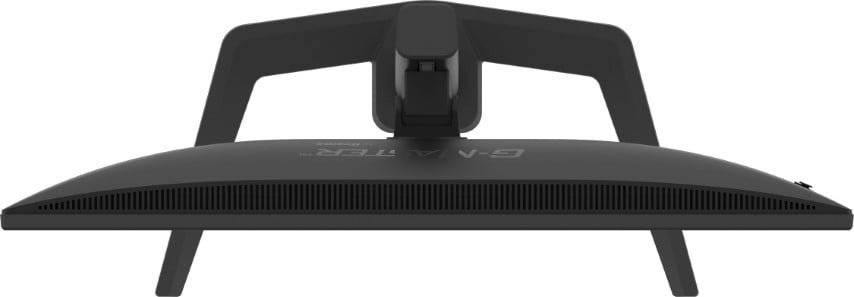 Iiyama 27 pouces  GB2791QSU-B1 - Ecran PC Iiyama - grosbill.com - 3