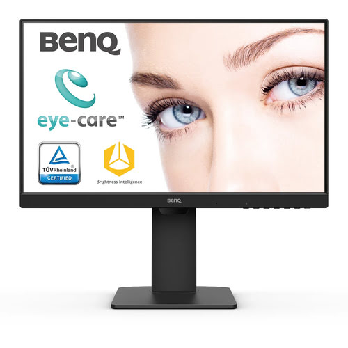 BenQ Ecran PC MAGASIN EN LIGNE Grosbill