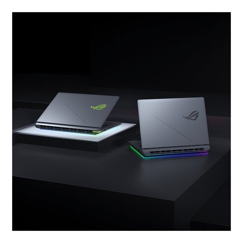 STRIX-G18-G815LP-DR9052W/18W/U9/32/1/W11 - Achat / Vente sur grosbill.com - 11