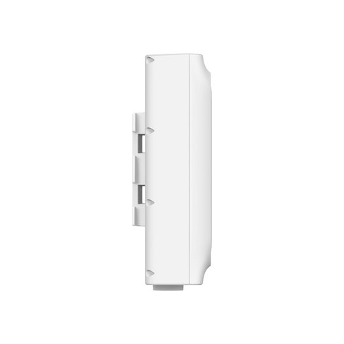 OMADA BE9300 INDOOR/OUTDOOR - Achat / Vente sur grosbill.com - 2