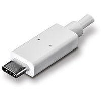 4-PORT USB-C MINI HUB - Achat / Vente sur grosbill.com - 3