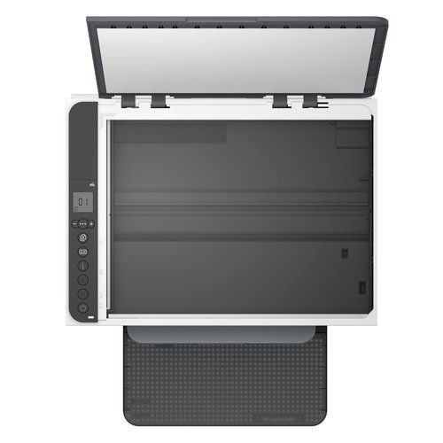 HP LASERJET MFP M234D 29PPM - Achat / Vente sur grosbill.com - 6