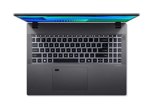 TRAVELMATE P2 16 C5-120U - Achat / Vente sur grosbill.com - 3