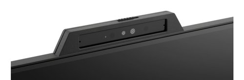 24IN IPS FHD 250CD/ - Achat / Vente sur grosbill.com - 7