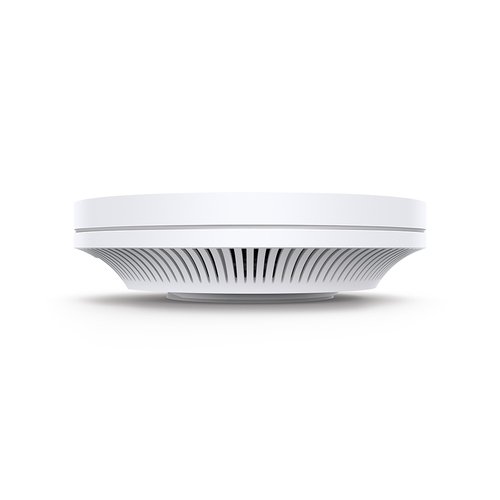 TP-Link EAP660 HD - WiFi 6 - AX3600  - grosbill.com - 3