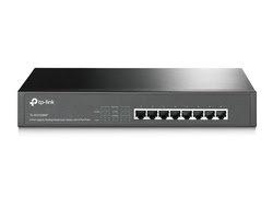 Switch TP-Link Grosbill