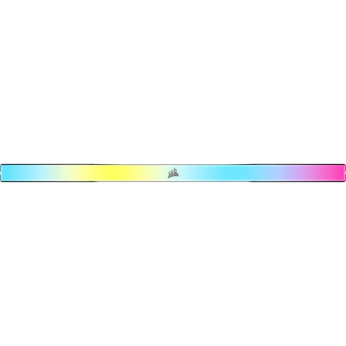 Corsair Vengeance RGB 48Go (2x24Go) DDR5 7000Mhz - Mémoire PC Corsair sur grosbill.com - 4