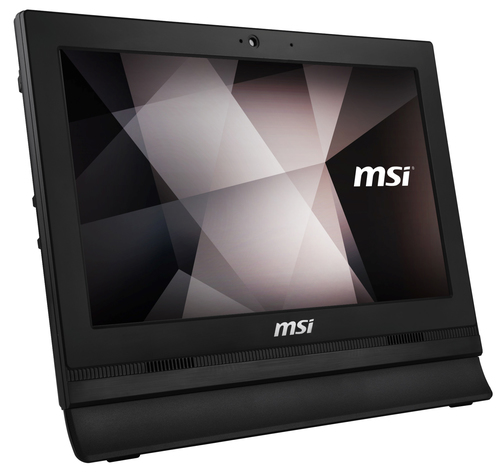 MSI All-In-One PC/MAC MAGASIN EN LIGNE Grosbill