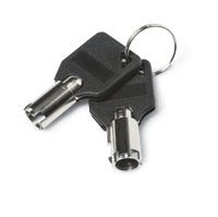 Accessoire PC portable Dicota Grosbill
