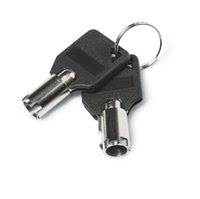 Dicota Masterkey for Security Cable Lock