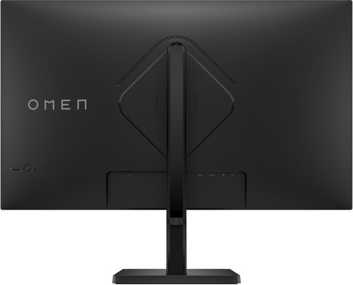 OMEN BY HP 31.5 INCH QHD 165HZ - Achat / Vente sur grosbill.com - 5