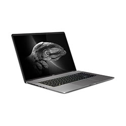MSI PC portable MAGASIN EN LIGNE Grosbill