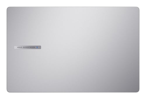 ExpertBook P1 - 15.6" FHD Core 3 100U 16Go 256Go W11P - Achat / Vente sur grosbill.com - 6