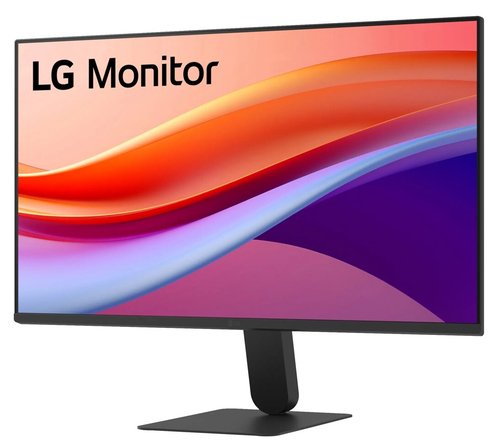 27U411AB/27 FHD 1920x1080 - Achat / Vente sur grosbill.com - 2