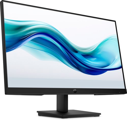 S3P 24.0 IPS LED 1920X1080 - Achat / Vente sur grosbill.com - 5