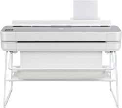 Imprimante multifonction HP Grosbill