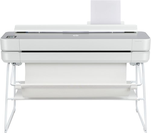 HP DESIGNJET STUDIO 36 POUCES - Achat / Vente sur grosbill.com - 0