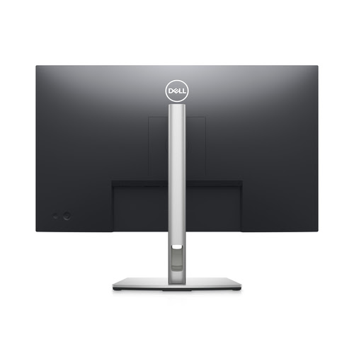 P2723QE - 27" 4K IPS USB-C - Achat / Vente sur grosbill.com - 2
