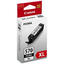 Canon Consommable imprimante MAGASIN EN LIGNE Grosbill