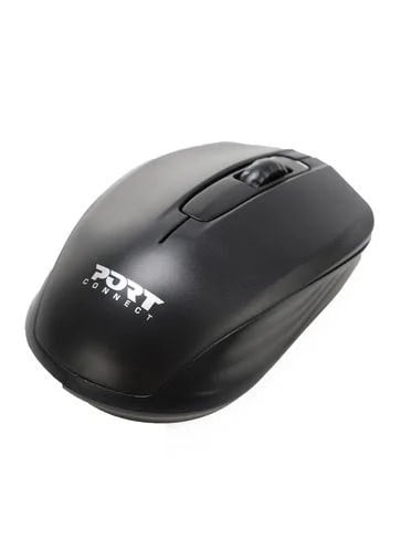 Asus 90NX0933-M00VW0 + 501873 - PC portable Asus - grosbill.com - 7