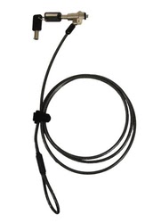 Accessoire PC portable Port Grosbill