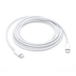 Connectique PC Apple Grosbill